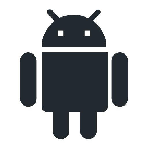 Android Apps