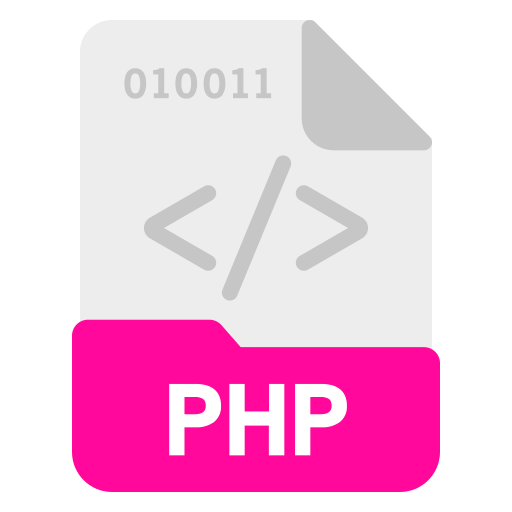 PHP Scripts