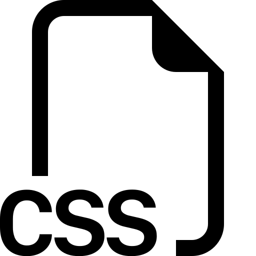 CSS Themes